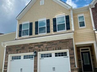 1101 Epiphany Rd, Morrisville, NC 27560