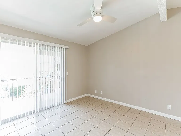 73355 Guadalupe Avenue — Photo 75
