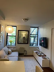 Rented by NorthStar REG LLC