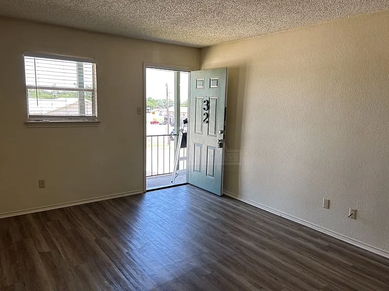 507 Hackberry St, Copperas Cove — Photo 5