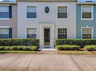 13027 Center Square Dr, Orlando, FL 32828