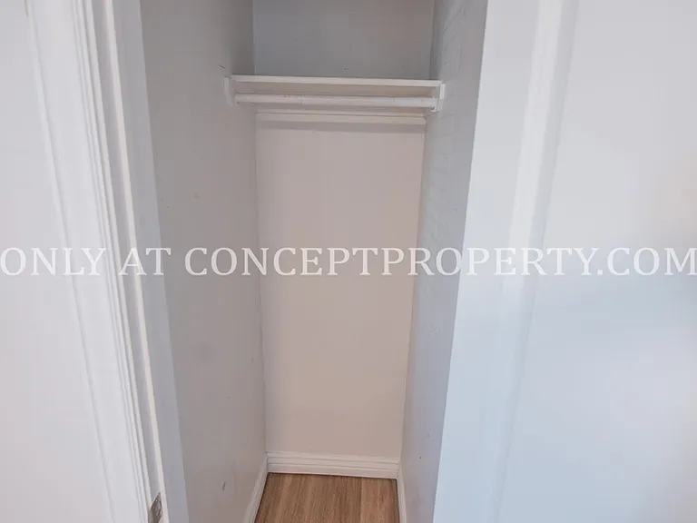 943-971 Chapel Dr — Photo 26
