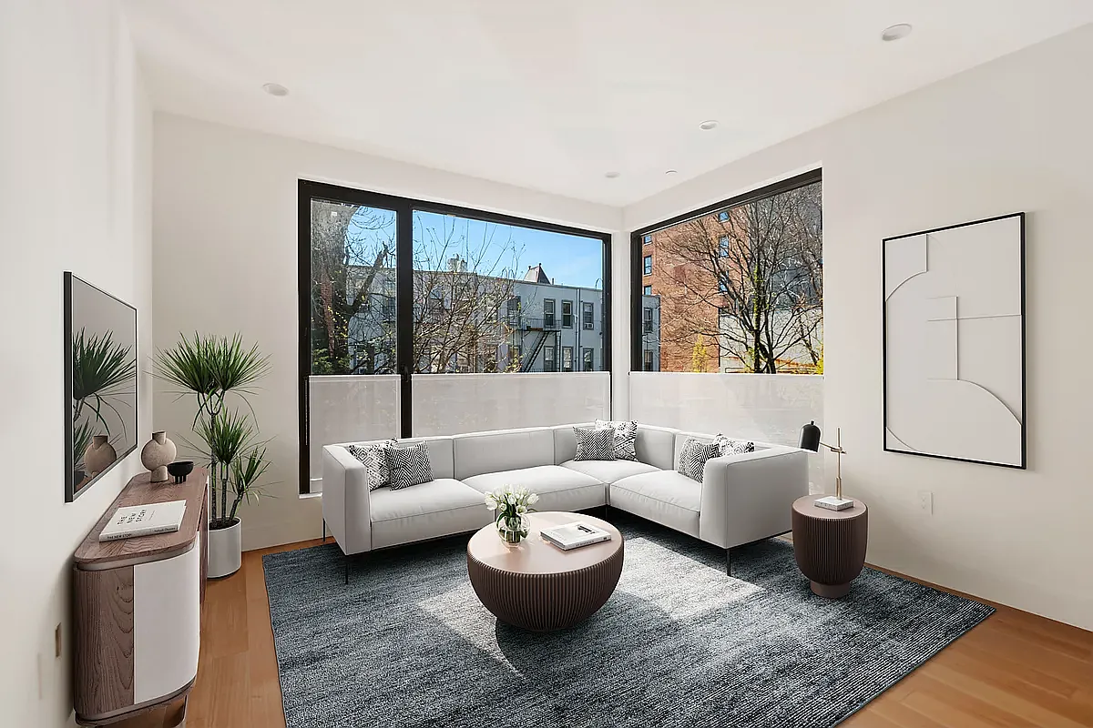 24 Fayette Street — Photo 1