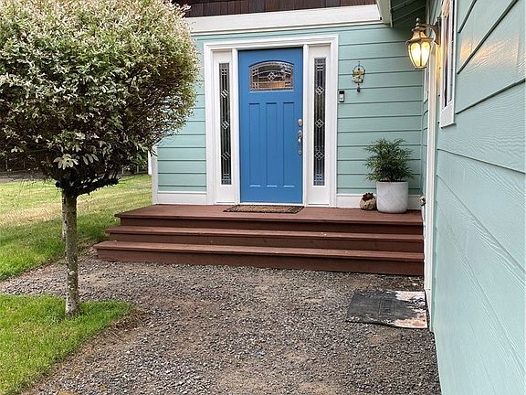2nd image of 2921 33rd Ln NW