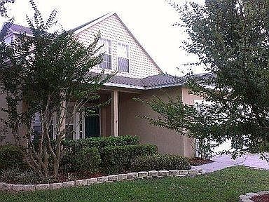 1st image of 4347 Boca Woods Dr