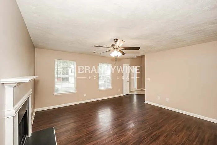 Building Photo - 1041 Quail Hunt Dr