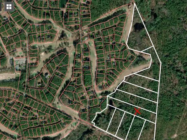 Trt 6 Peach Orchard Road, Wagram, NC 28396