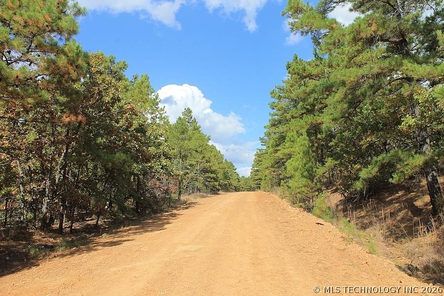 1st image of Wagonwheel Rd