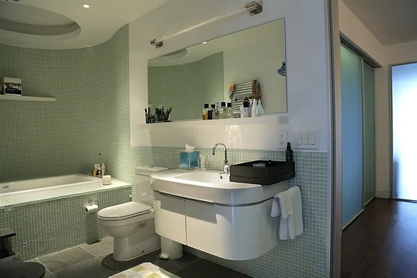 Sold by Marilyn Ontell, LREB | media 20