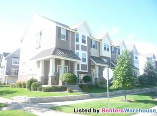8301 Emery Pkwy N, Champlin, MN 55316