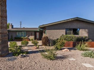 8644 E Starlight Way, Scottsdale, AZ 85250