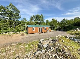 73 Norlands Rd, Livermore, ME 04253