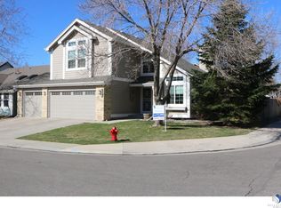 10299 Garrison St, Westminster, CO 80021