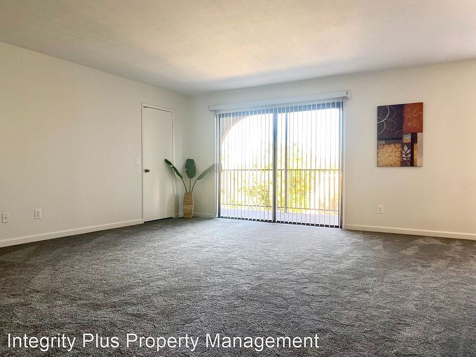 1st image of 8633 Lemon Ave #6