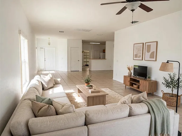 20008 Nob Oak Ave — Photo 4