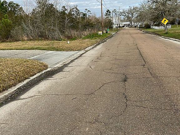 3rd image of 117 Bienville Dr