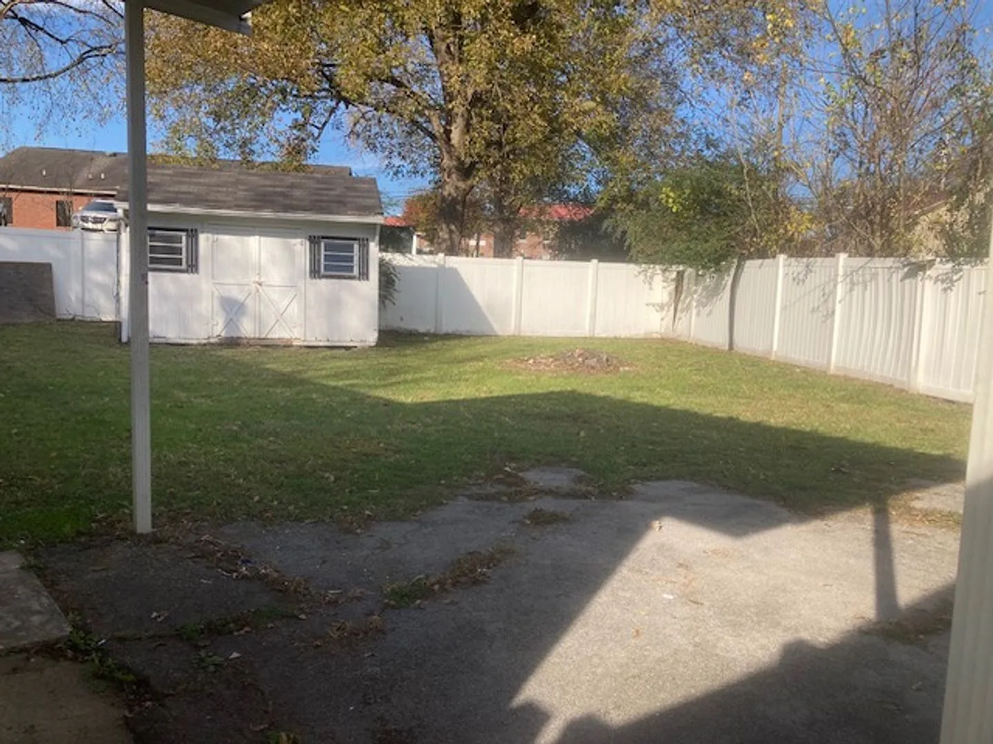 Woodbury-4BR/2BA, Fenced yard, garage — Photo 3