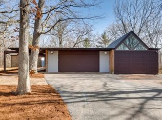 67 Timberlake Pkwy, Barrington, IL