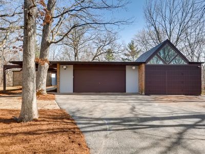 67 Timberlake Pkwy, Barrington, IL, 60010