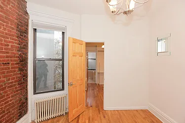 Rented by Voro NYC