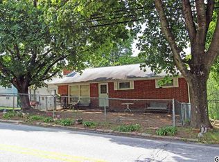 7804 Jonestown Rd, Harrisburg, PA 17112