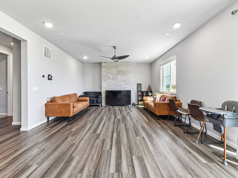 1st image of 17883 Herrera Dr #1