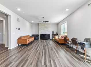 17883 Herrera Dr #1, Parker, CO 80134