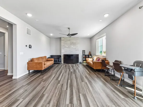 17883 Herrera Dr #1, Parker, CO 80134