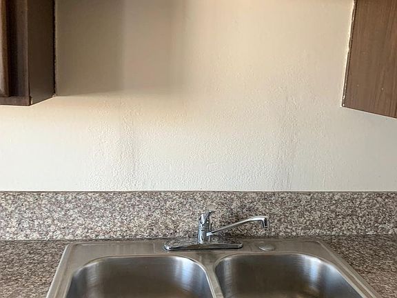 5th image of 1541 E Harmon Ave APT 206