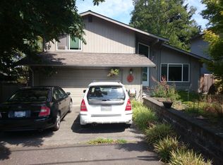 9726 44th Ave SW, Seattle, WA 98136