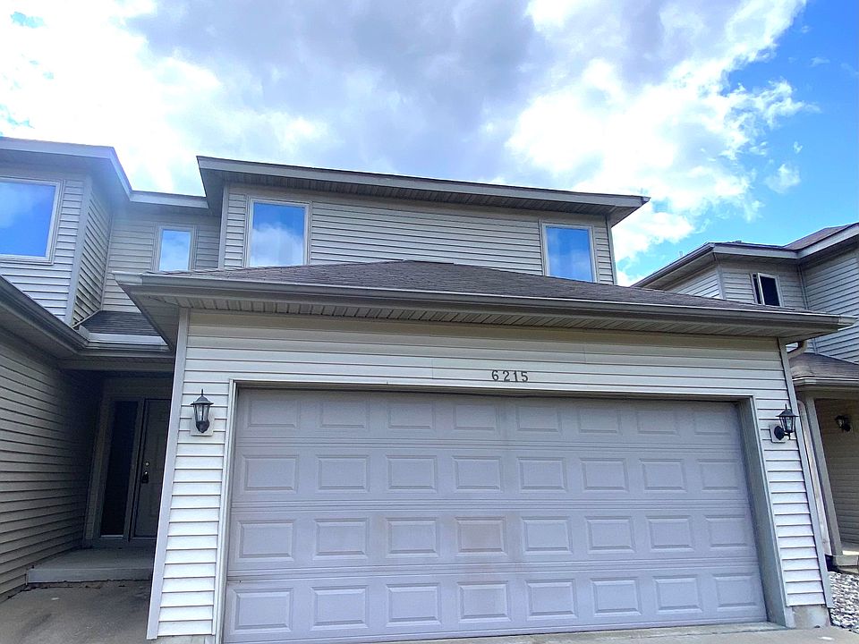 1st image of 6215 Loretta Ln