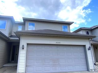 6215 Loretta Ln, Midland, MI