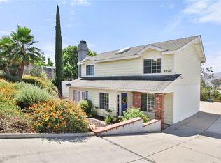 3252 San Carlos Dr, Spring Valley, CA 91978
