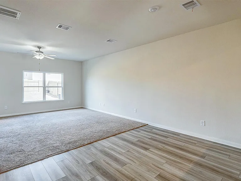 20618 Bauer Gulch Dr — Photo 8