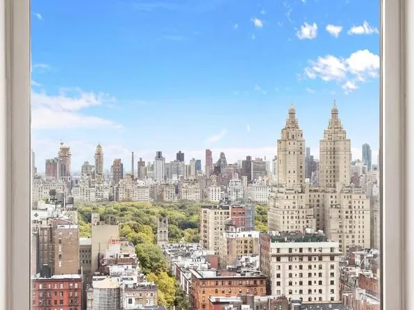 2166 Broadway image 6 of 13