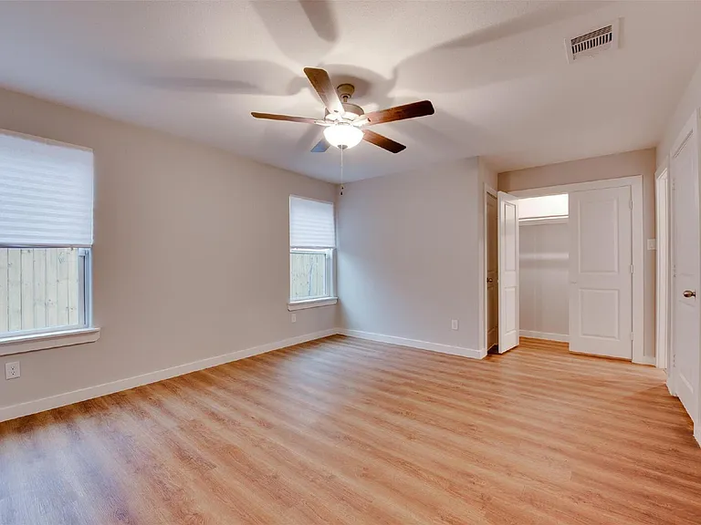 2702 Reid St #A — Photo 23