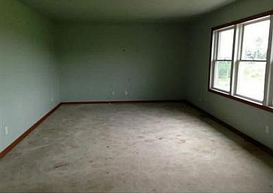 2nd image of 29477 County Road 186