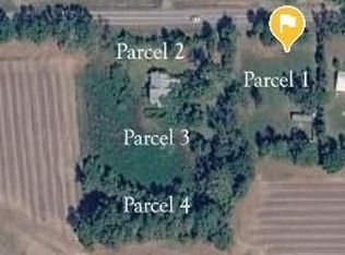 23424-3 Highway 29, Andalusia, AL 36420