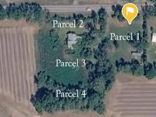 23424-3 Highway 29, Andalusia, AL 36420