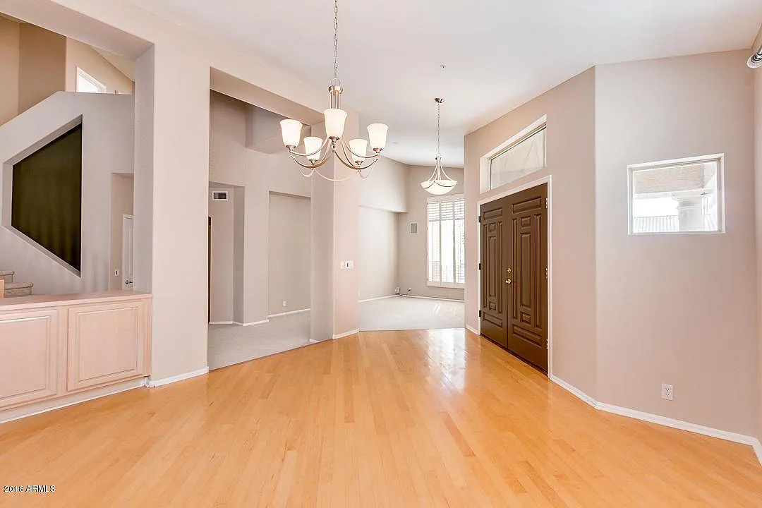 7430 E Black Rock Rd — Photo 4