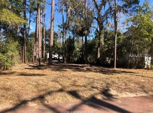 16 Carnegie St, Bluffton, SC 29910