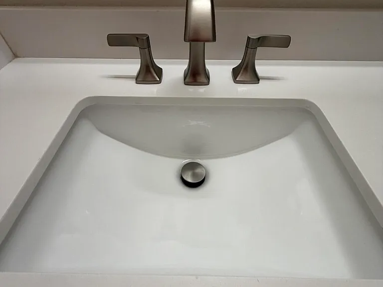 601 E Palo Verde Dr #27 — Photo 22