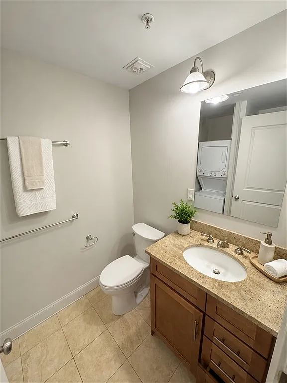 Studio, 1.0 bath, 400 sqft, $3,100 — Photo 3