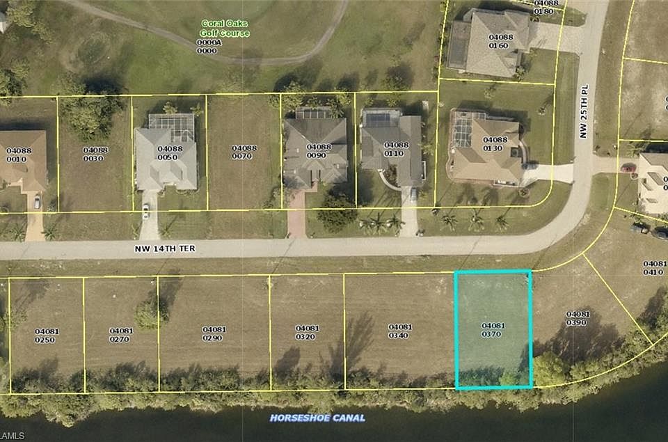1st image of 2506 NW 14th Ter
