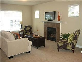 2nd image of 1718 156th Pl SW