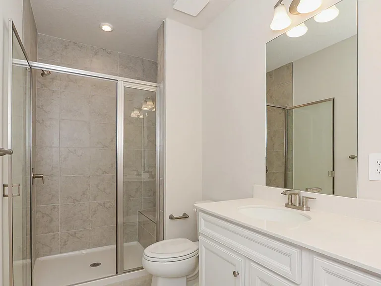 9611 SW Libertas Way — Photo 11