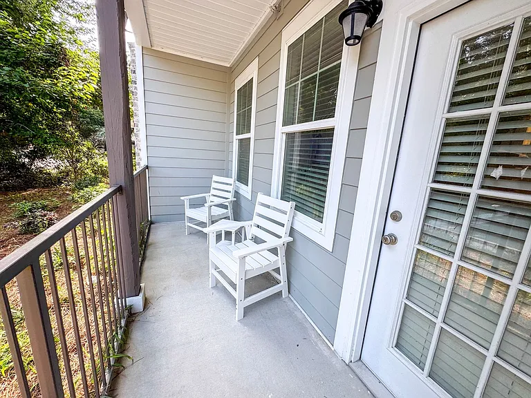 NOW LEASING! Pine Court Apartments Brand New 1 & 2 Bedroom Apartments in Beautiful Beaufort, SC — Photo 16