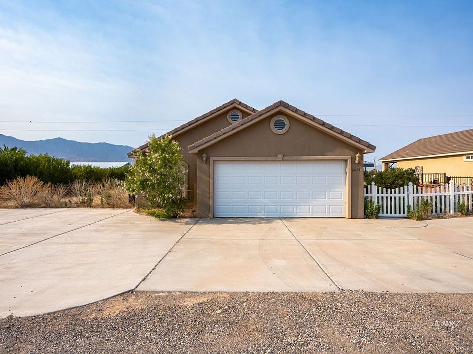 1st image of 2874 E Sierra Vista Dr