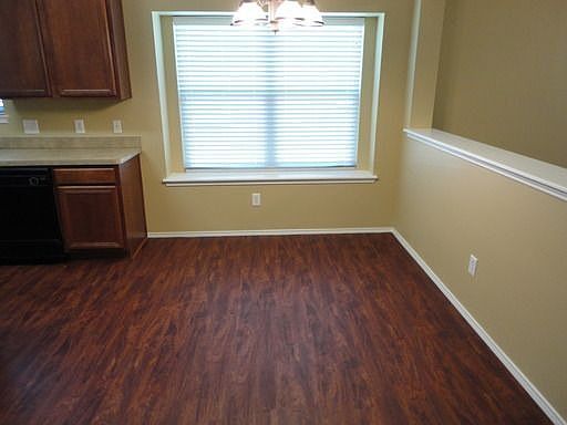 5th image of 6232 Trinity Creek Dr