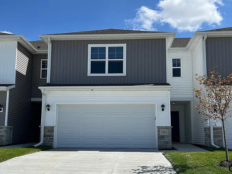 7405 S 204th Ave — Photo 20
